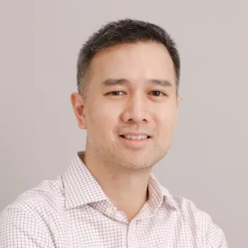Noel Tordesillas